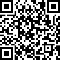 Написать в Telegram