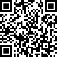 Написать в Telegram