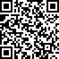 Написать в Telegram