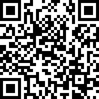 Написать в Telegram