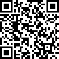 Написать в Telegram