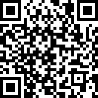 Написать в Telegram